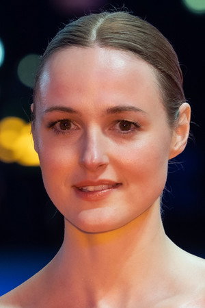 Renate Reinsve profil kép