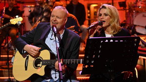Du gewinnst hier nicht die Million bei Stefan Raab 1. évad Ep.17 17. epizód