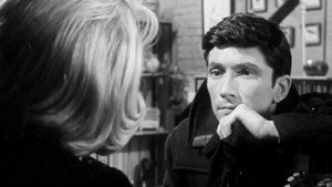 Peyton Place 1. évad Ep.48 48. epizód