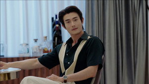 主妇的觉醒 1. évad Ep.3 3. epizód