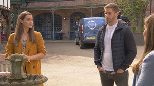Hollyoaks 26. évad Ep.131 131. epizód