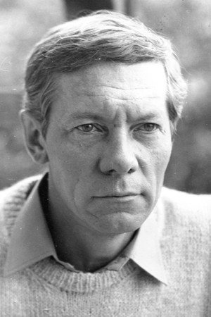 Михаил Жигалов profil kép