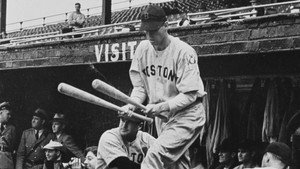 Baseball 1. évad Ep.6 6. epizód