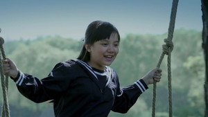 三八线 1. évad Ep.31 31. epizód