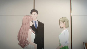 为喵人生 1. évad Ep.17 17. epizód
