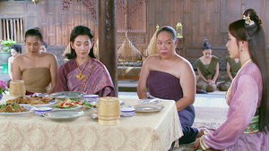 พรหมลิขิต 1. évad Ep.16 16. epizód