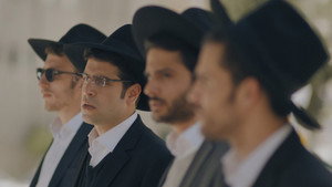 שבאבניקים 1. évad Ep.12 12. epizód