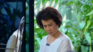 คมพยาบาท 1. évad Ep.1 1. epizód