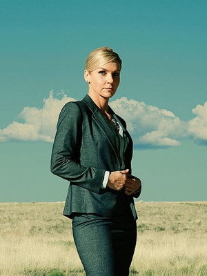 Better Call Saul poszter