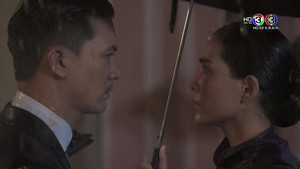 เลือดมังกร ตอน กระทิง 1. évad Ep.8 8. epizód