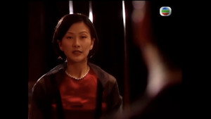 壹號皇庭 5. évad Ep.25 25. epizód