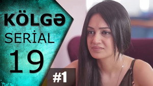 Kölgə 1. évad Ep.19 19. epizód