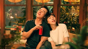 时差一万公里 1. évad Ep.2 2. epizód