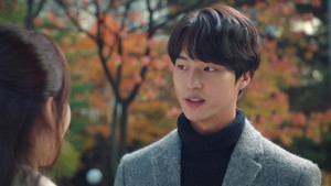 사랑의 온도 1. évad Ep.30 30. epizód