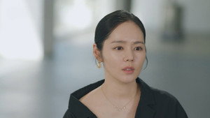 유 퀴즈 온 더 블럭 1. évad Ep.282 282. epizód