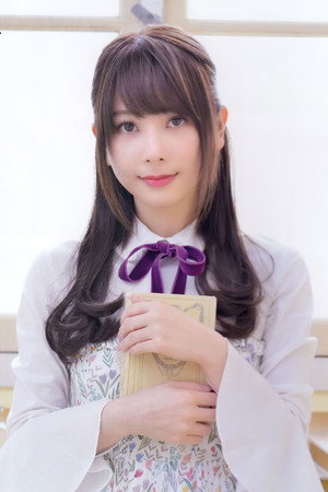 種田梨沙 profil kép