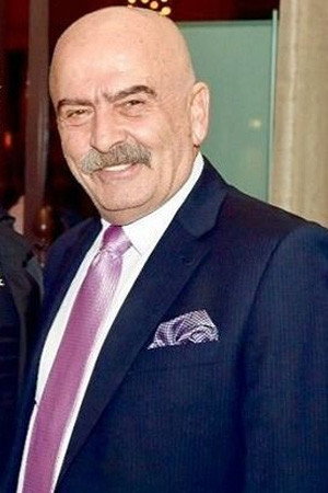 سلوم حداد