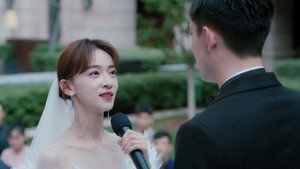我的砍价女王 1. évad Ep.40 40. epizód