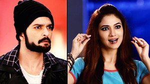 Bahu Hamari Rajni Kant 8. évad Ep.13 13. epizód