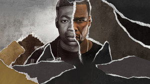 Power Book III: Raising Kanan kép