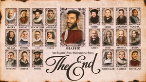 The End kép