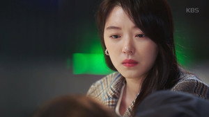 사랑은 뷰티풀 인생은 원더풀 1. évad Ep.70 70. epizód