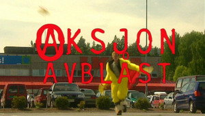 Lyckliga gatan 1. évad Ep.2 2. epizód