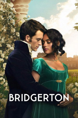 A Bridgerton család poszter
