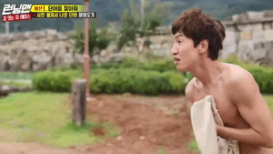 런닝맨 1. évad Ep.471 471. epizód