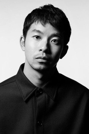 仲野太賀 profil kép