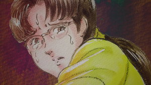 闇芝居 14. évad Ep.2 2. epizód