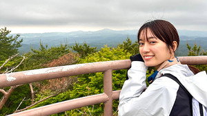 そこに山があるから 3. évad Ep.11 11. epizód