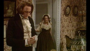 Dickens of London 1. évad Ep.11 11. epizód