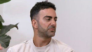 Gogglebox Australia 17. évad Ep.3 3. epizód