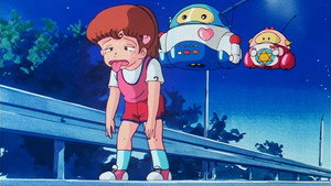 はーいステップジュン 1. évad Ep.31 31. epizód