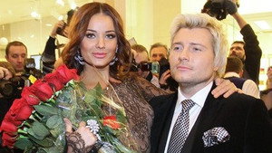 10 самых... 1. évad Ep.4 4. epizód