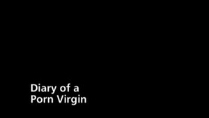 The Dark Side of Porn 1. évad Ep.2 2. epizód
