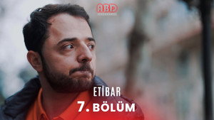 Etibar 1. évad Ep.7 7. epizód