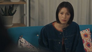 ディアマイベイビー～私があなたを支配するまで～ 1. évad Ep.11 11. epizód