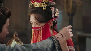 对影 1. évad Ep.6 6. epizód