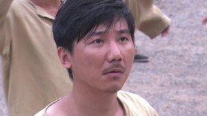 冲出月亮岛 1. évad Ep.17 17. epizód