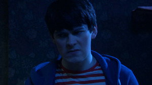 House of Anubis 3. évad Ep.31 31. epizód