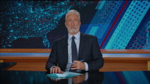 The Daily Show 31. évad Ep.67 67. epizód