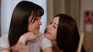 จะ Gen จนกว่าจะเจอ kép