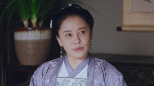 人间烟火花小厨 1. évad Ep.25 25. epizód