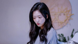 你好呀，我的橘子恋人 1. évad Ep.27 27. epizód