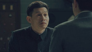 沉默的荣耀 1. évad Ep.22 22. epizód