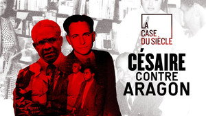 La Case du siècle 12. évad Ep.22 22. epizód