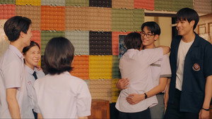 ขอฟังอีกครั้งเพลงรักของเธอ kép