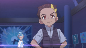 Bakugan: Bunyóbolygó 3. évad Ep.68 68. epizód